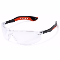 Safety Glass, Empiral, Active Premium