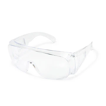Safety Glass, Empiral, Edge-Basic Plus