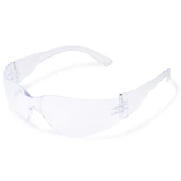 Safety Glass, Empiral, Ryder-Basic Plus