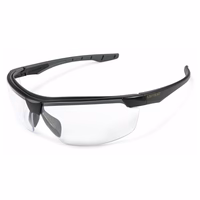 Safety Glass, Empiral, Sporty-Premium
