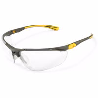 Safety Glass, Empiral, Super Fit-Premium