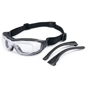Safety Goggles, Empiral, RX Ultra