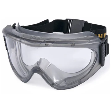 Safety Goggles, Empiral, Vision Grey