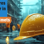 Safety Helmets