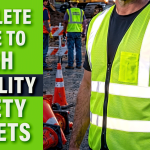 Safety Jackets