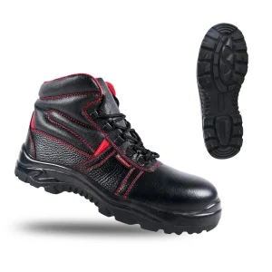 Safety Shoes - Labor Shoes, Lancer TP-109A S3