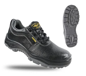 Safety Shoes - Labor Shoes, Lancer TP 113 Model Z