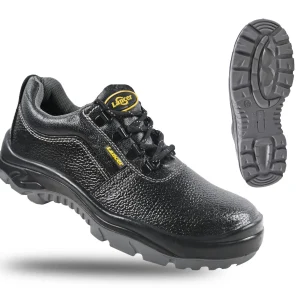 Safety Shoes - Labor Shoes, Lancer TP 113 Model Z