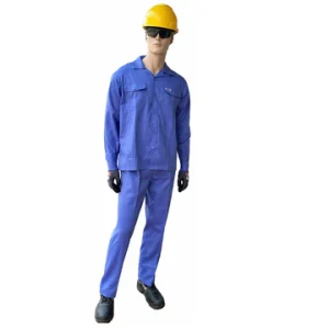 Twill Cotton Pant Shirt, Ameriza, Chief Value PS