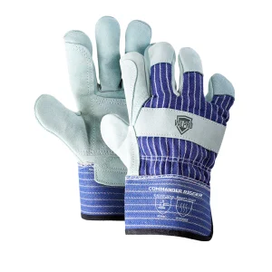 Valpro Commander Rigger Premium, Double Palm