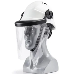 Gladious, VISOR HM