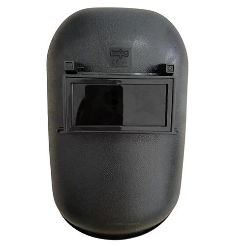 Weld Shield BK