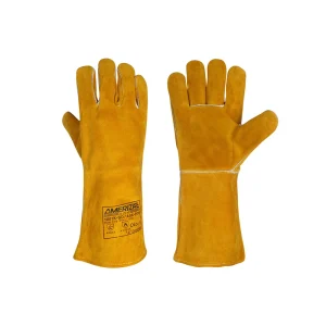 Welding Gloves, Kevlar, Ameriza, 1001K-GD