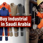 coveralls