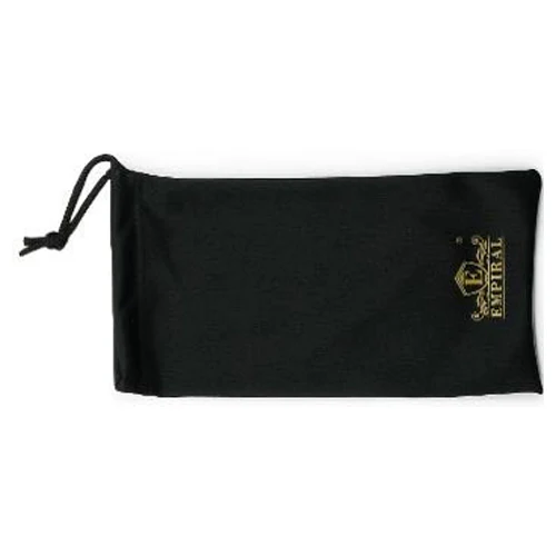 Empiral Spec-Pouch