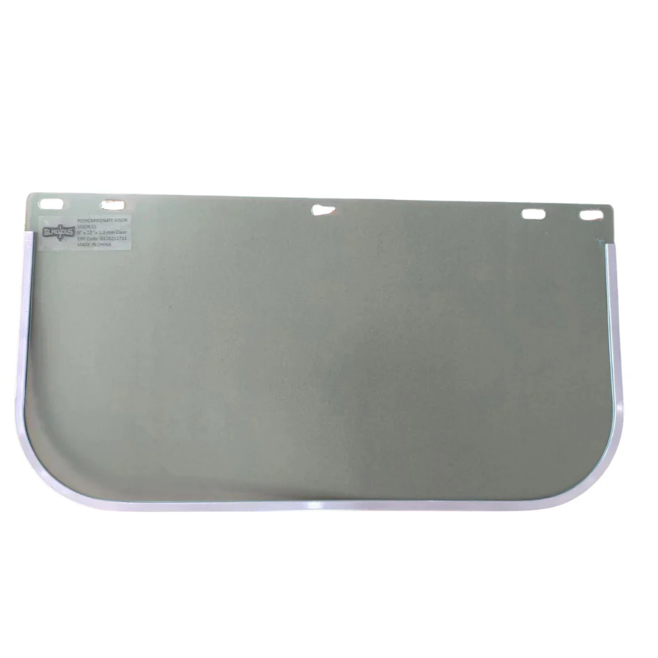 Visor CL