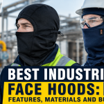 Face Hood